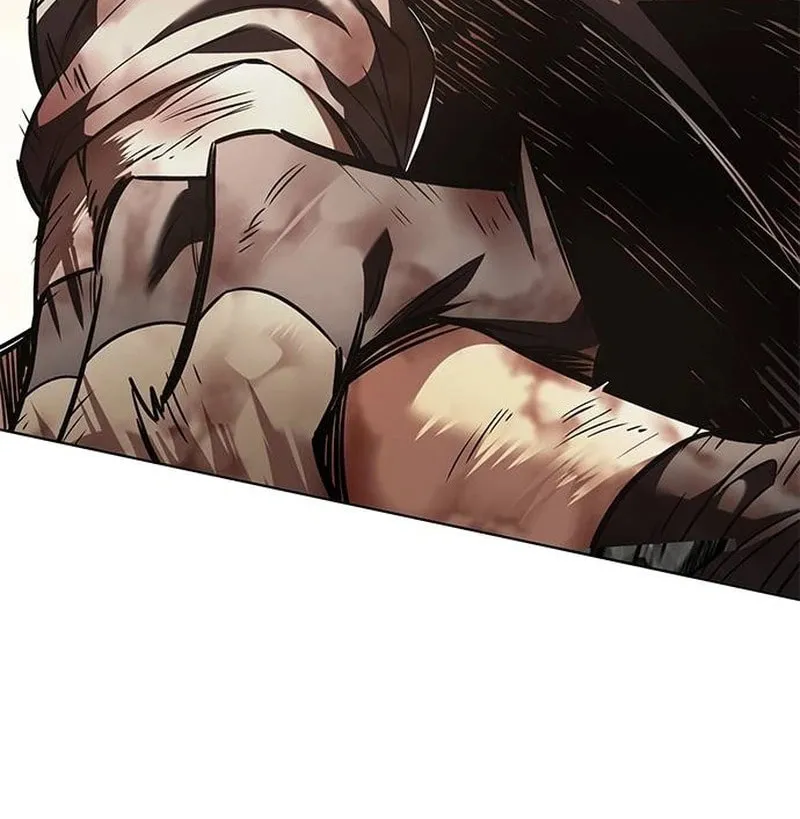 Eleceed Chapter 350 page 89 - 