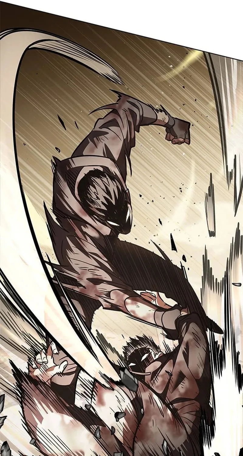 Eleceed Chapter 350 page 90 - 