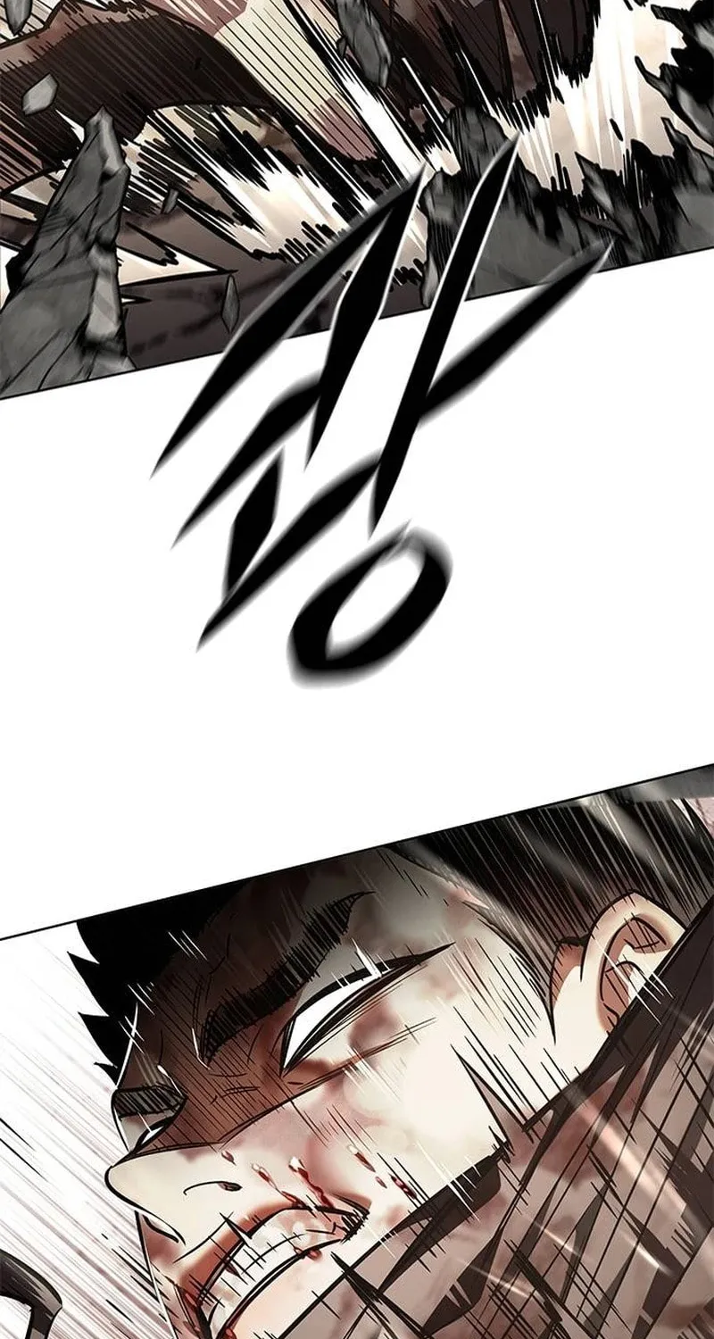 Eleceed Chapter 350 page 91 - 
