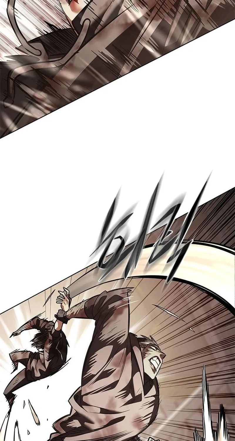 Eleceed Chapter 350 page 92 - 