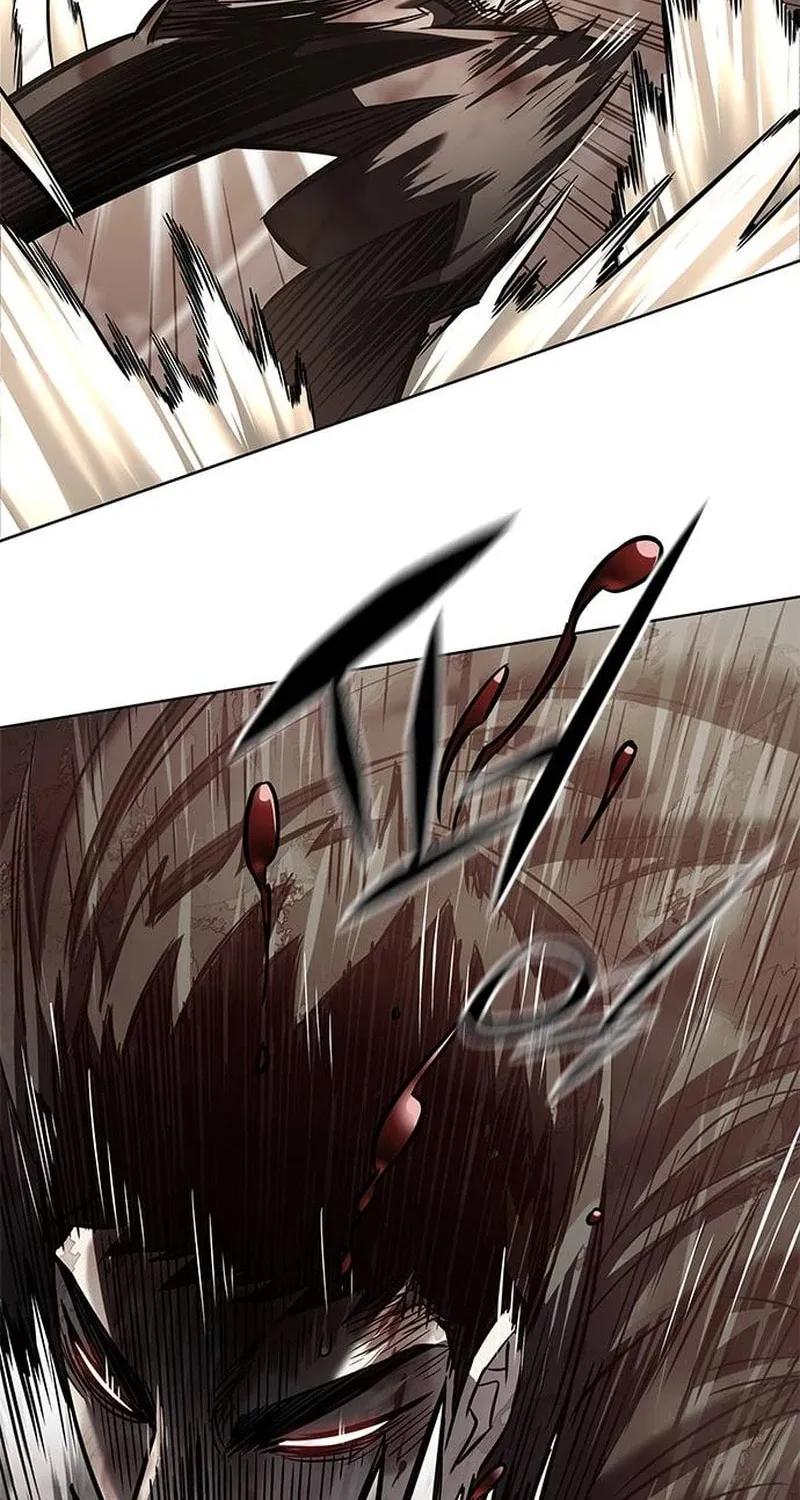 Eleceed Chapter 350 page 93 - 