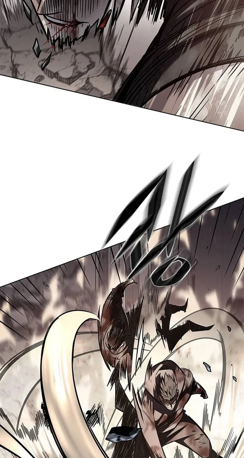 Eleceed Chapter 350 page 94 - 