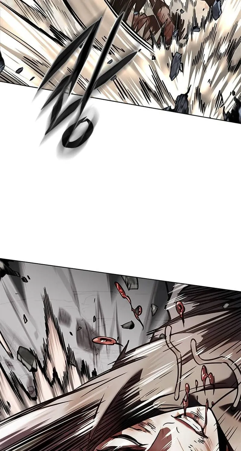 Eleceed Chapter 350 page 95 - 