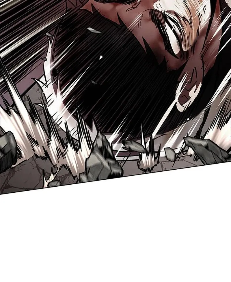 Eleceed Chapter 350 page 96 - 