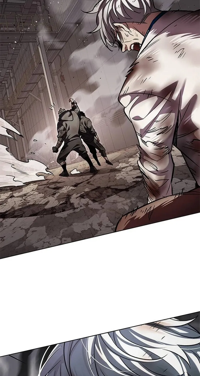 Eleceed Chapter 350 page 98 - 