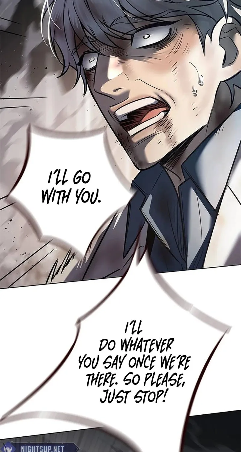 Eleceed Chapter 350 page 99 - 