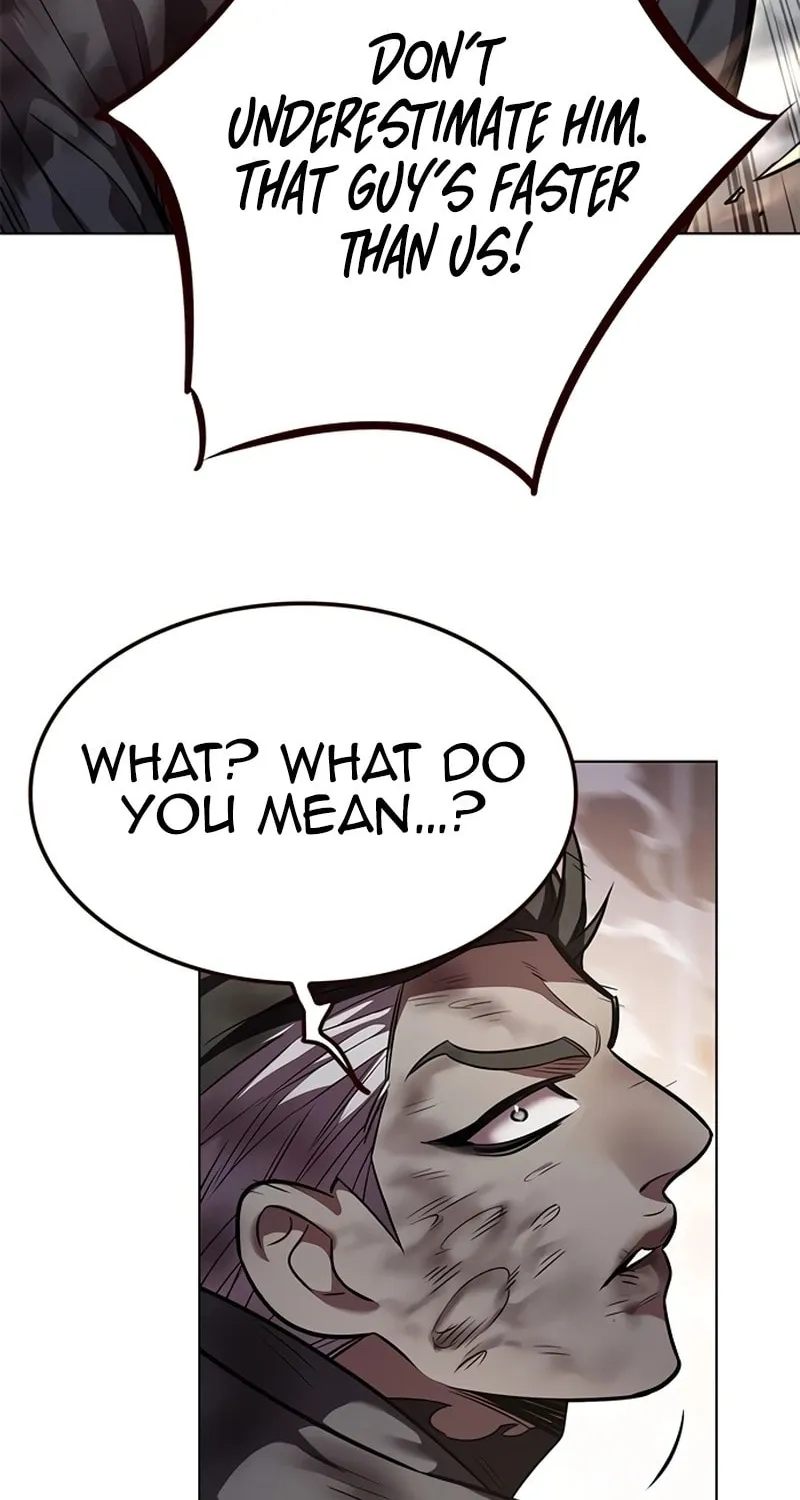 Eleceed Chapter 351 page 11 - 