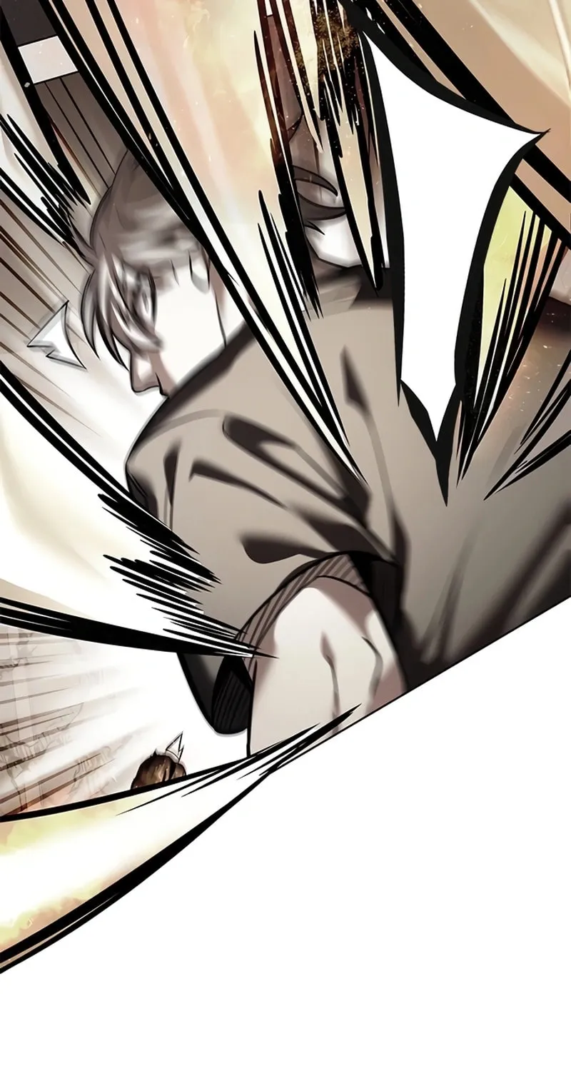 Eleceed Chapter 351 page 101 - 