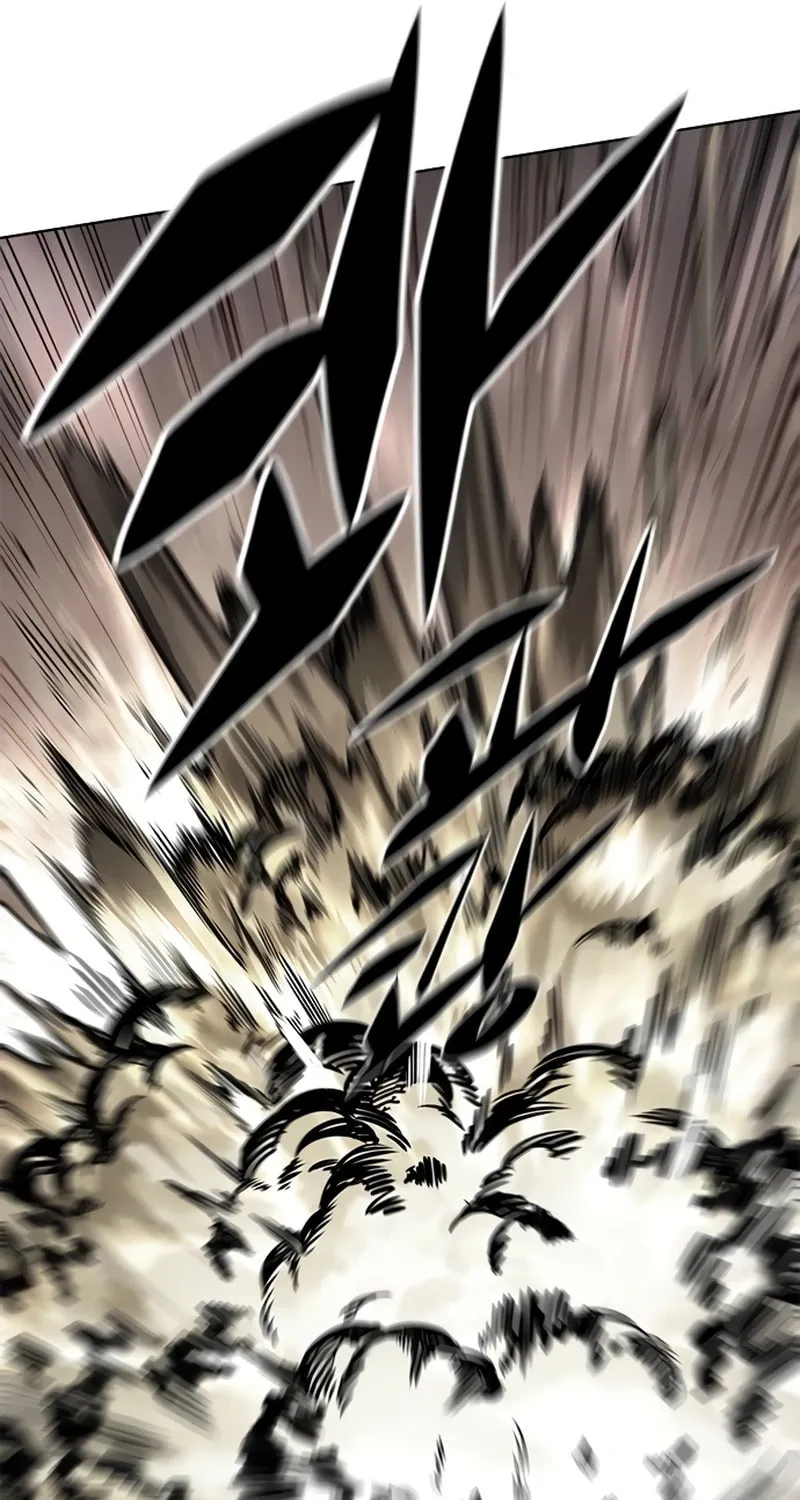 Eleceed Chapter 351 page 103 - 