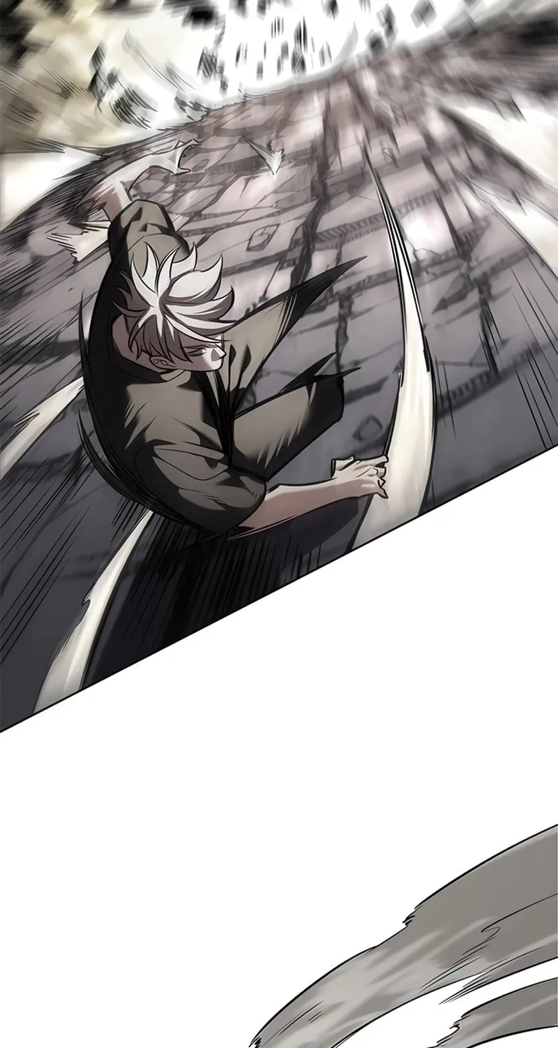 Eleceed Chapter 351 page 104 - 