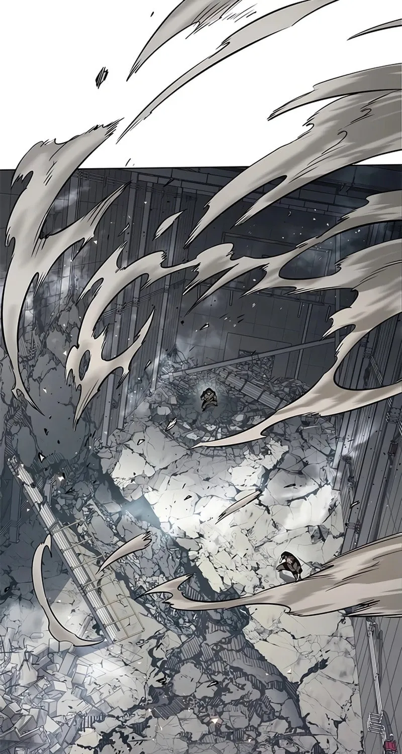 Eleceed Chapter 351 page 105 - 