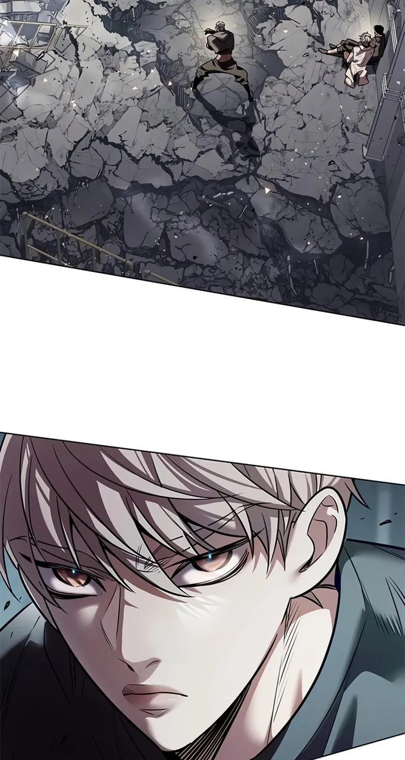 Eleceed Chapter 351 page 106 - 