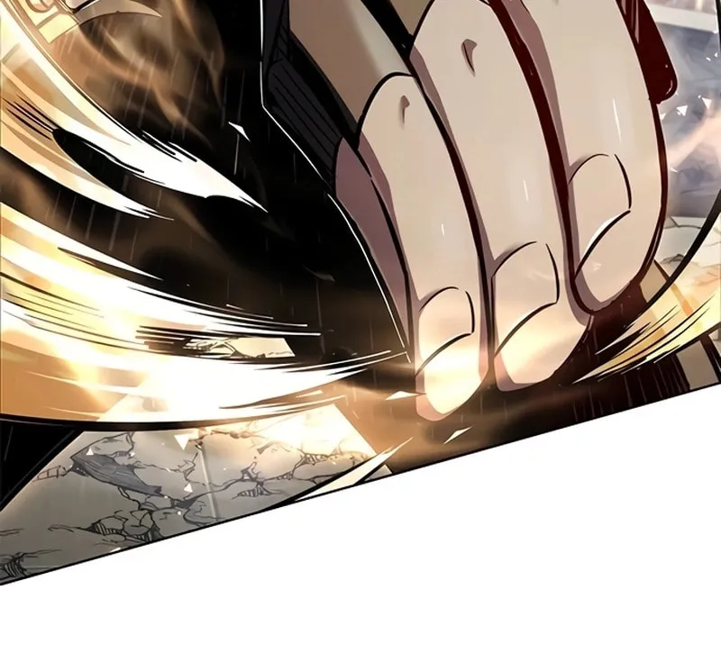 Eleceed Chapter 351 page 108 - 