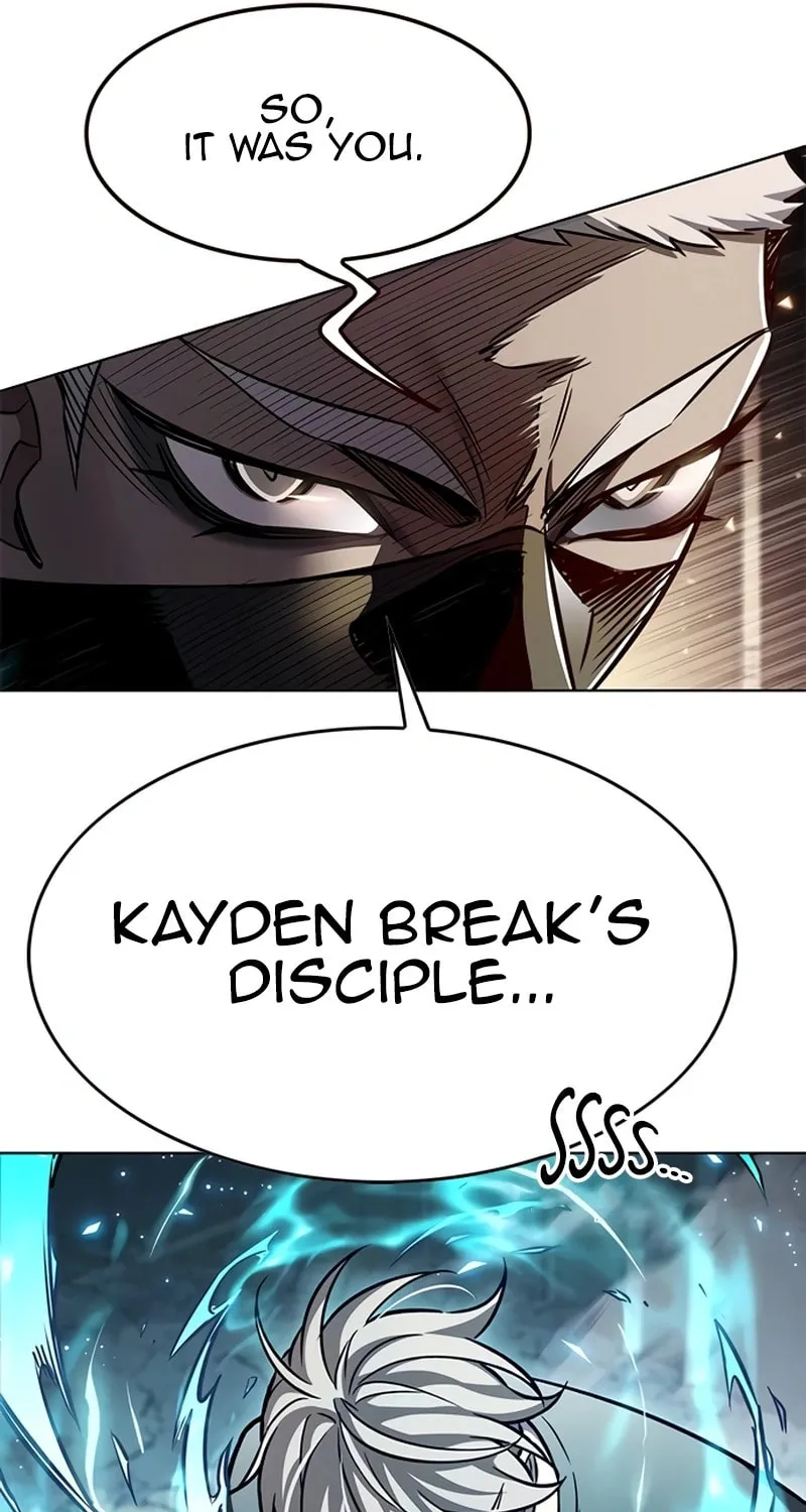 Eleceed Chapter 351 page 109 - 