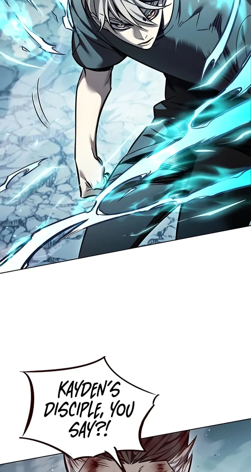 Eleceed Chapter 351 page 110 - 