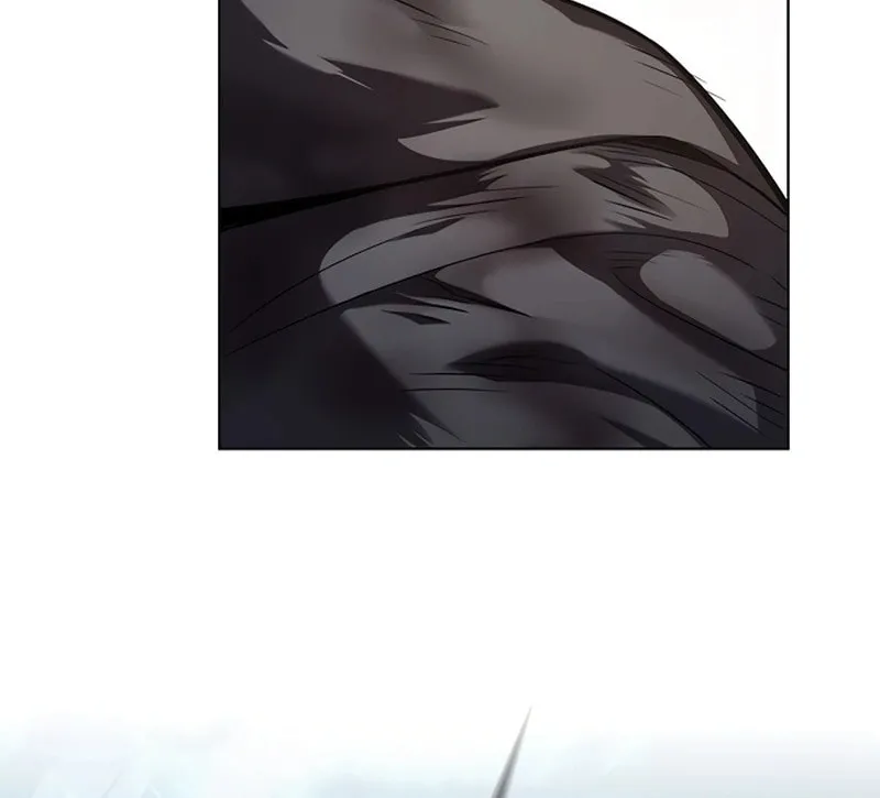 Eleceed Chapter 351 page 12 - 