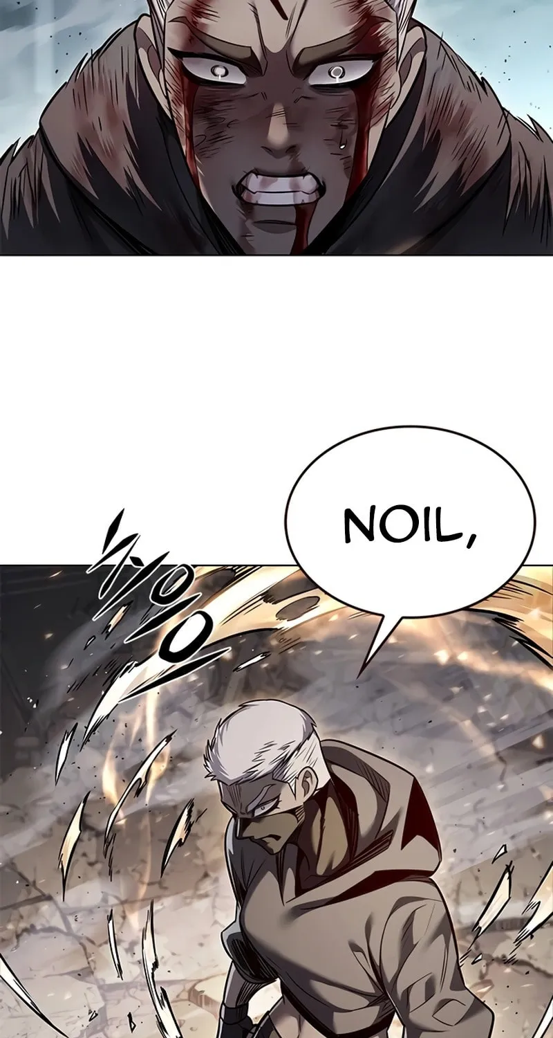 Eleceed Chapter 351 page 111 - 