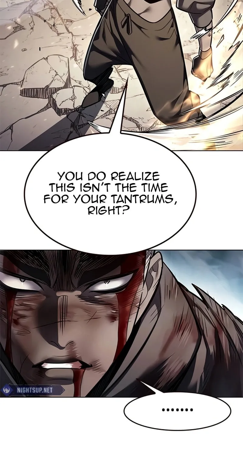 Eleceed Chapter 351 page 112 - 
