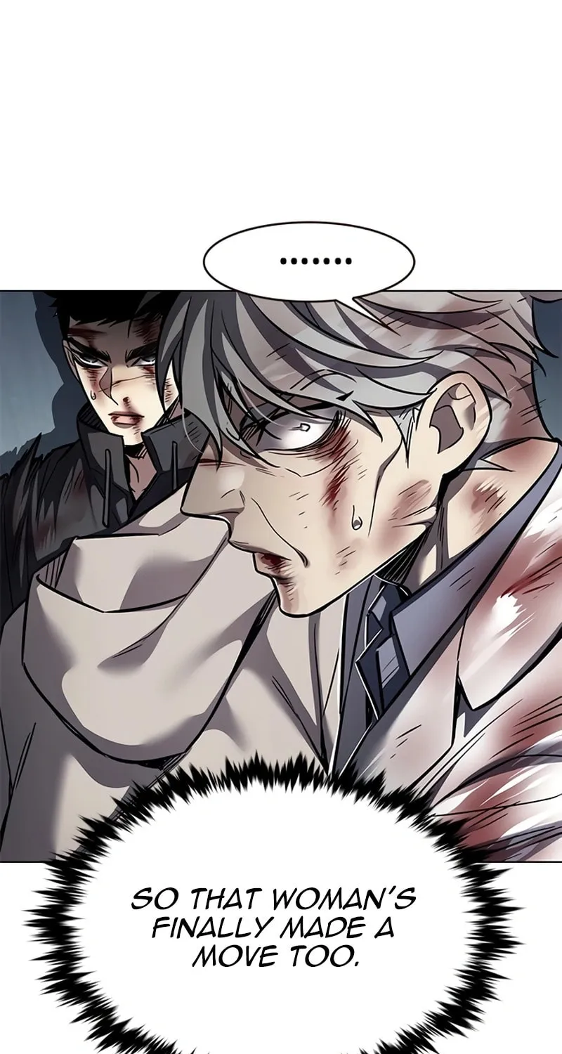 Eleceed Chapter 351 page 113 - 