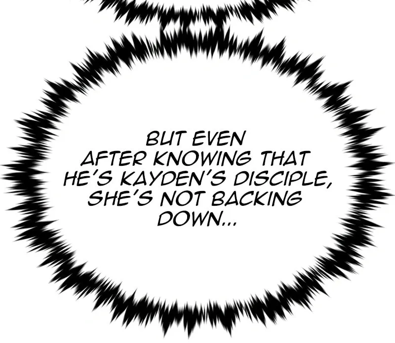 Eleceed Chapter 351 page 114 - 