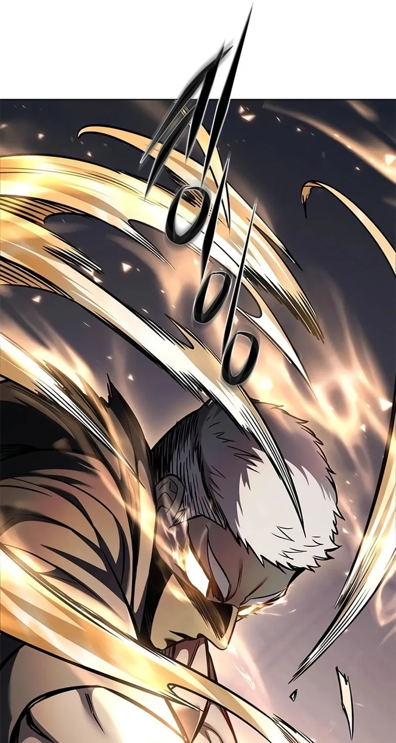 Eleceed Chapter 351 page 115 - 