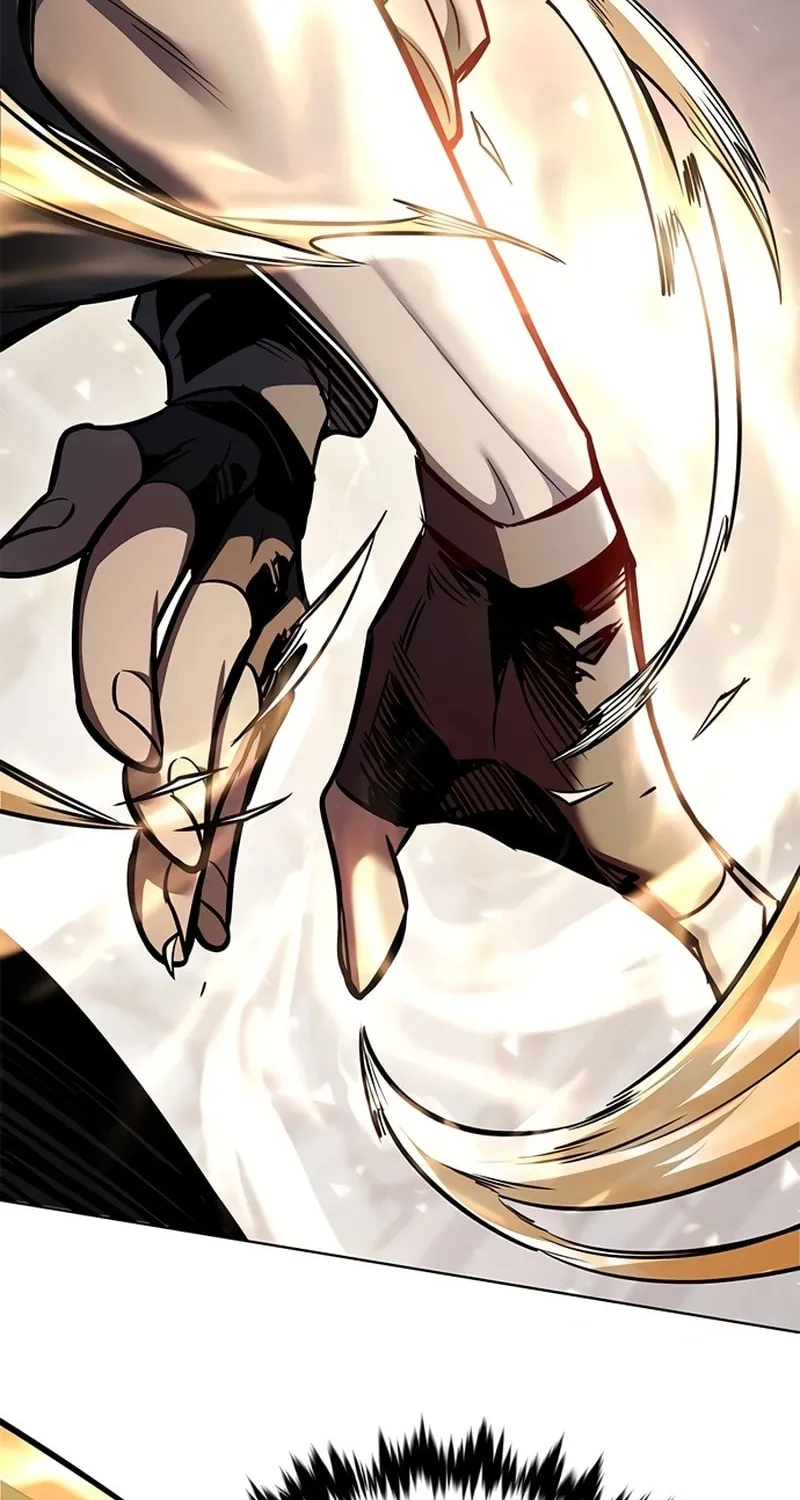 Eleceed Chapter 351 page 116 - 