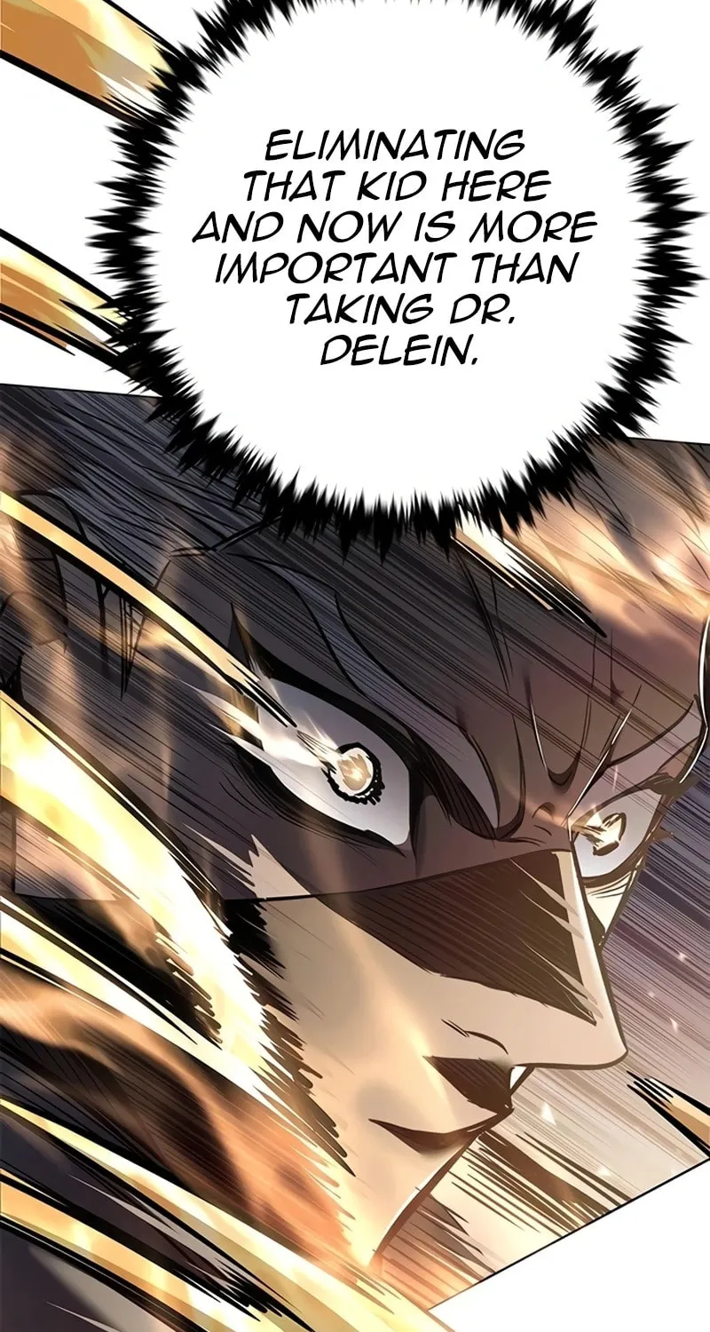 Eleceed Chapter 351 page 117 - 