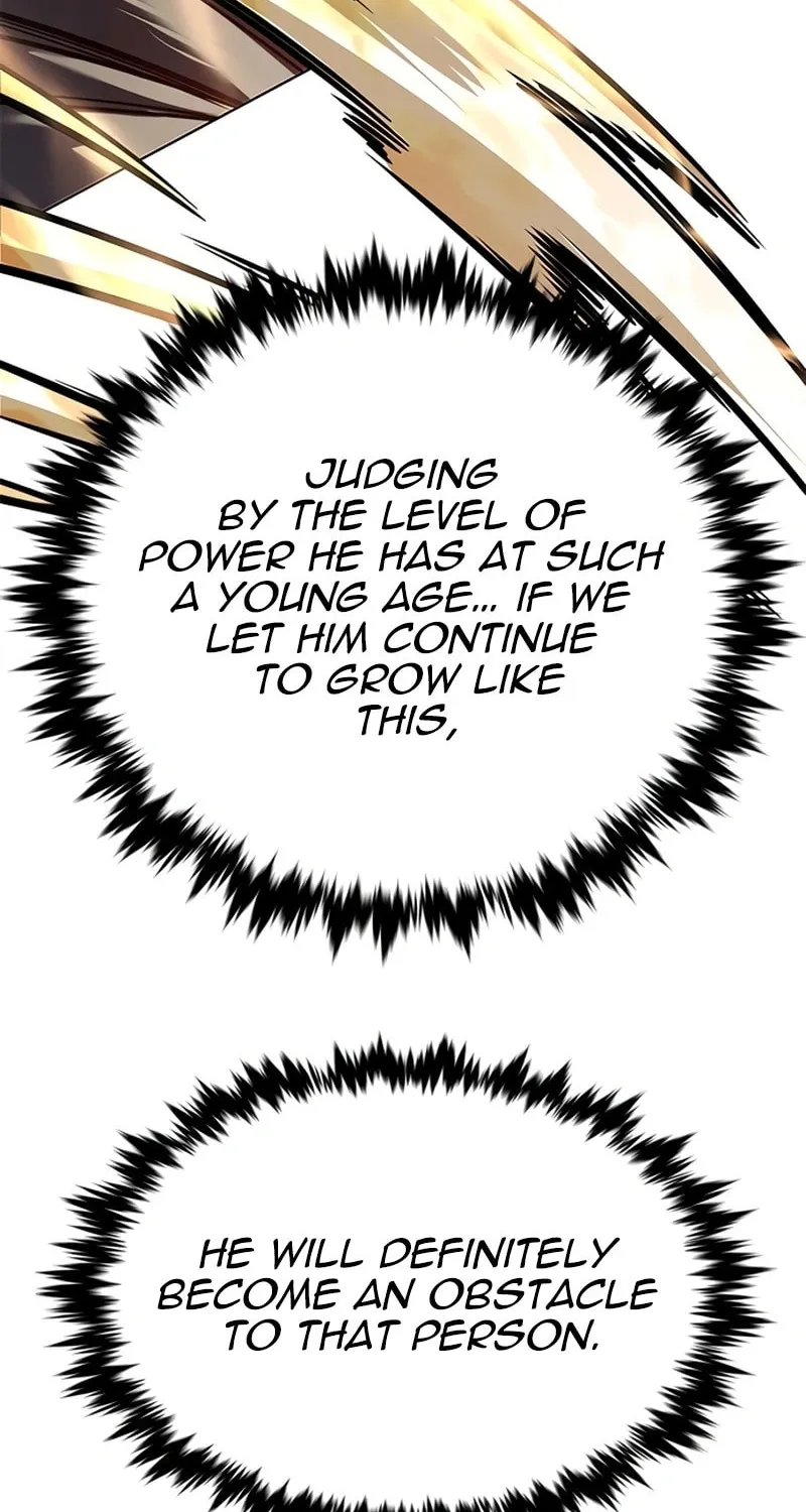 Eleceed Chapter 351 page 118 - 