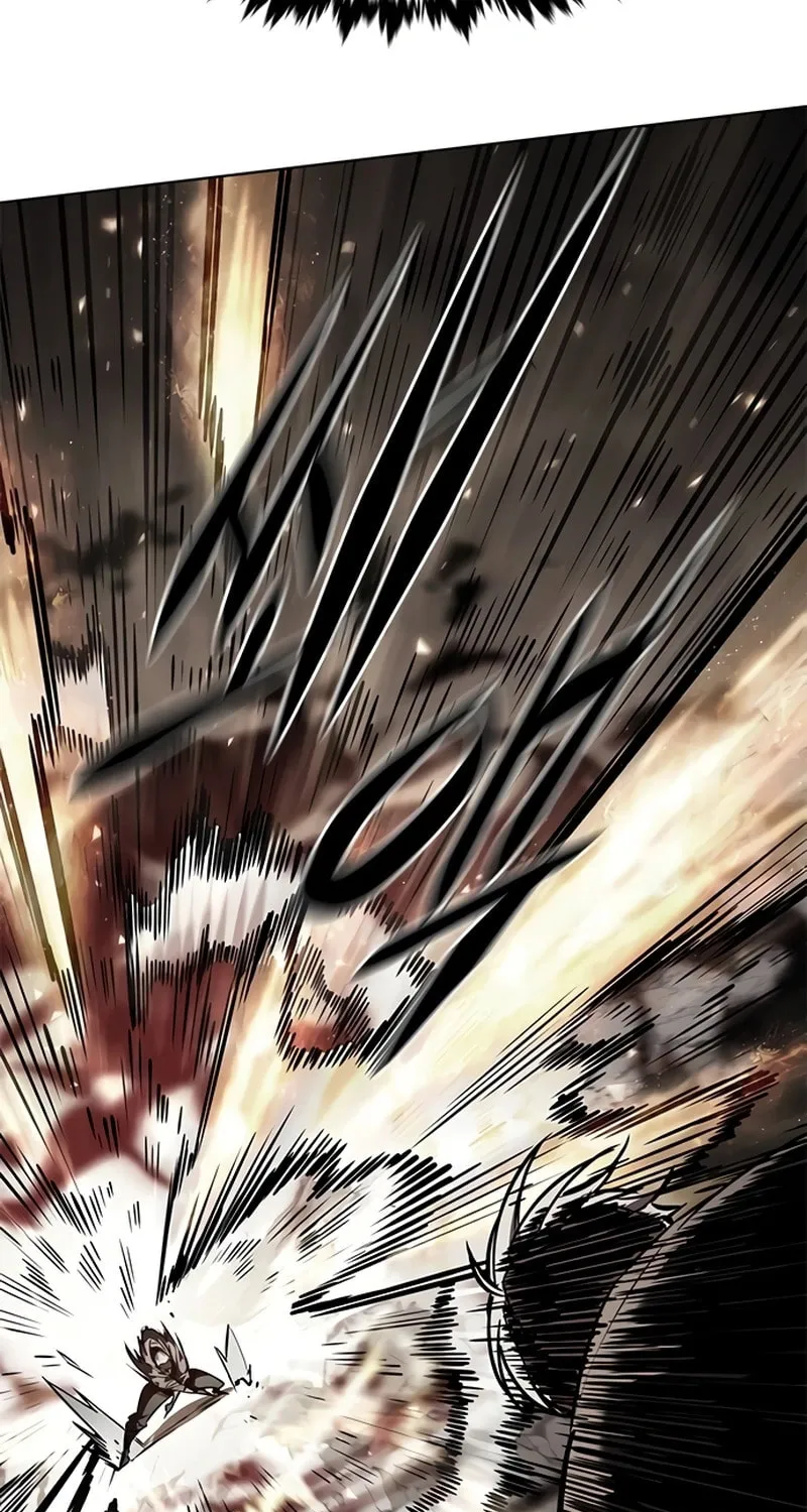 Eleceed Chapter 351 page 119 - 