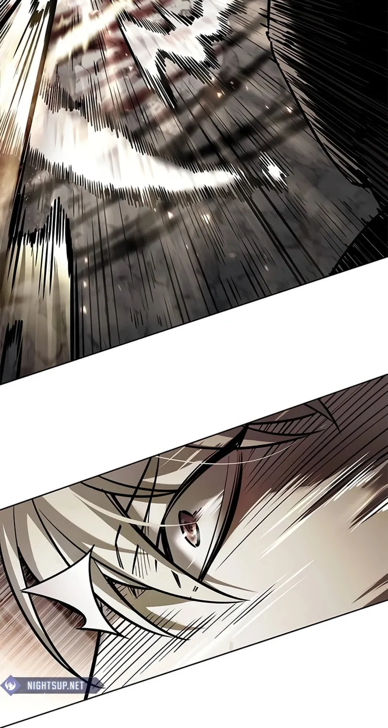 Eleceed Chapter 351 page 120 - 