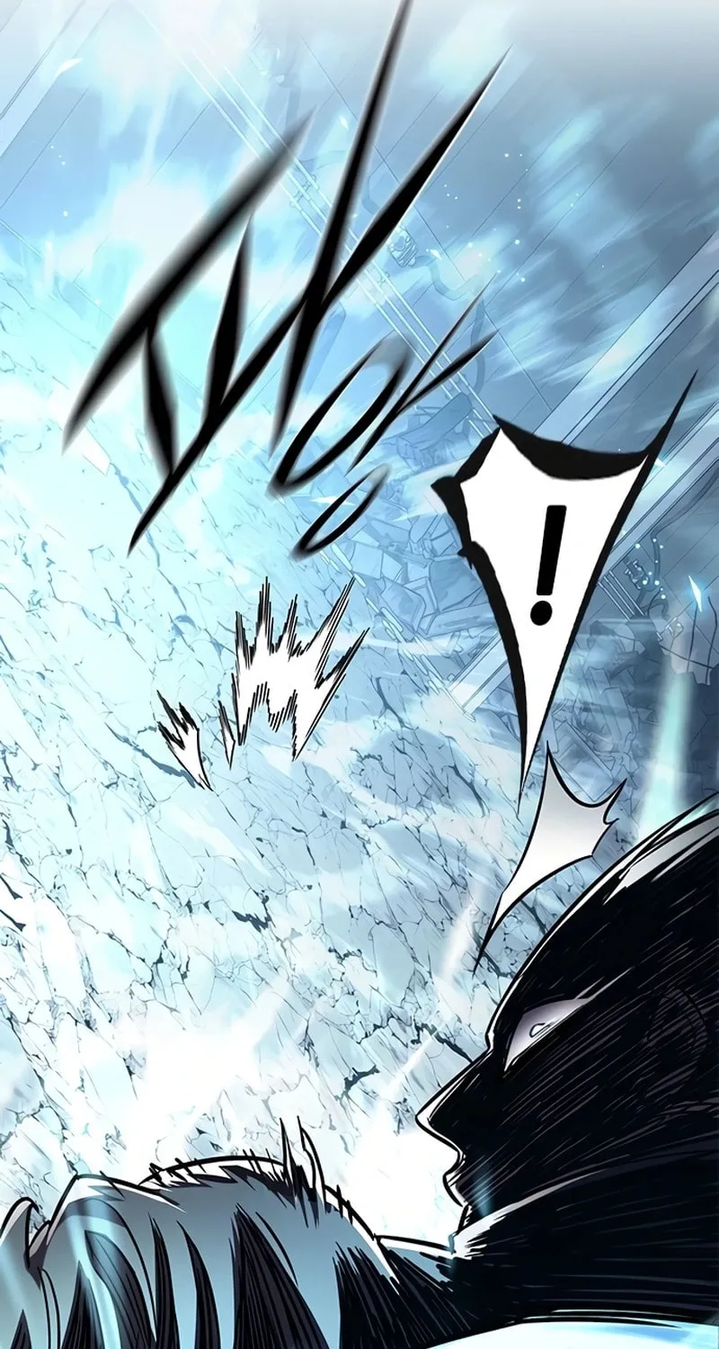 Eleceed Chapter 351 page 13 - 