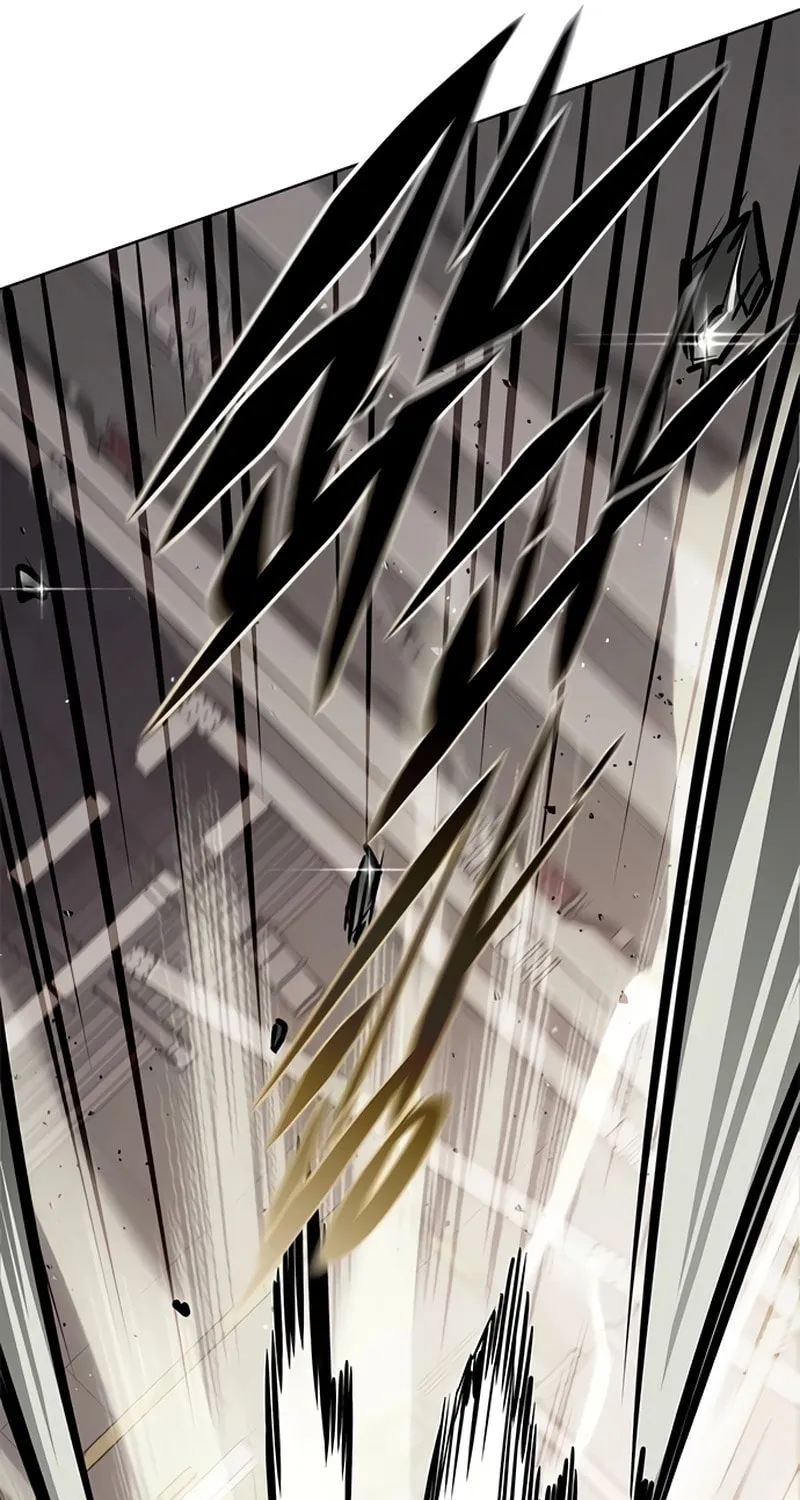 Eleceed Chapter 351 page 122 - 