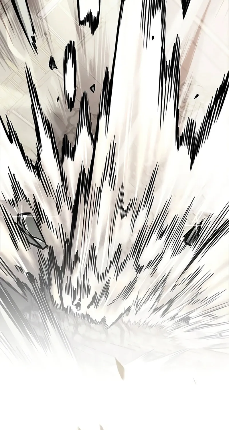 Eleceed Chapter 351 page 123 - 