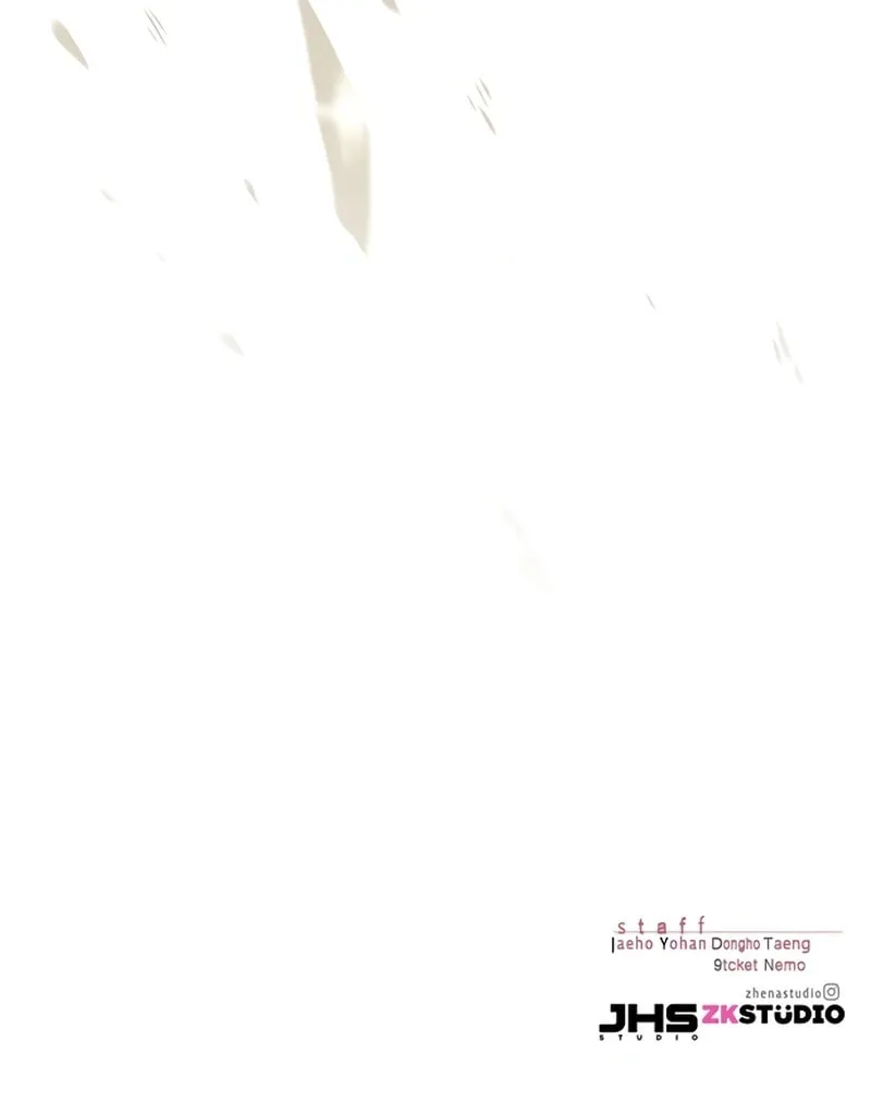 Eleceed Chapter 351 page 124 - 