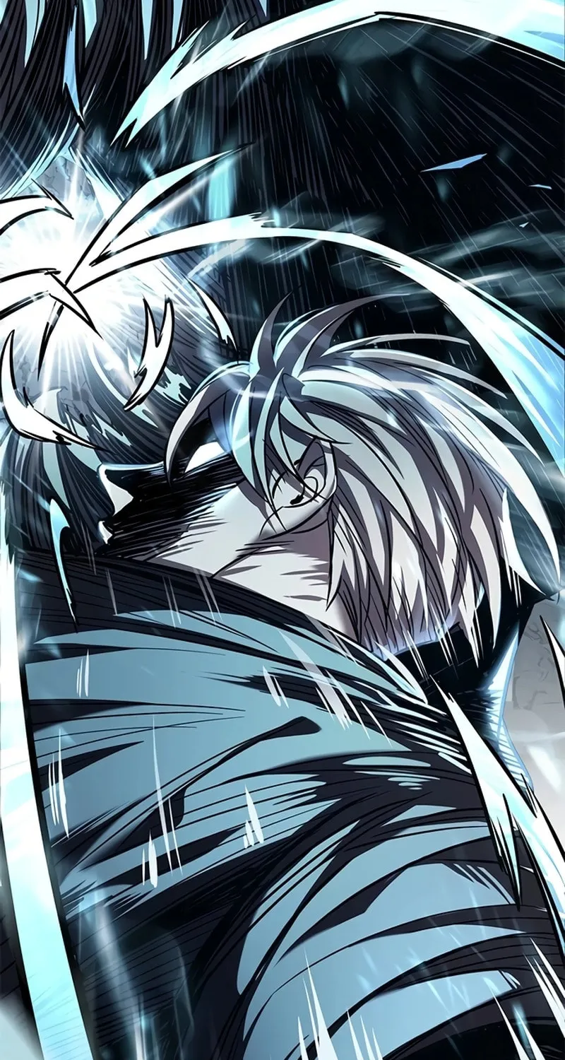 Eleceed Chapter 351 page 14 - 