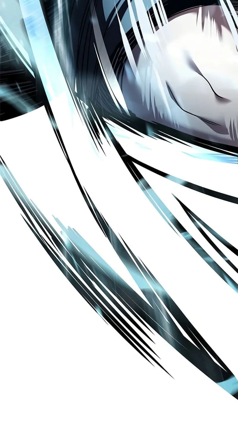 Eleceed Chapter 351 page 15 - 