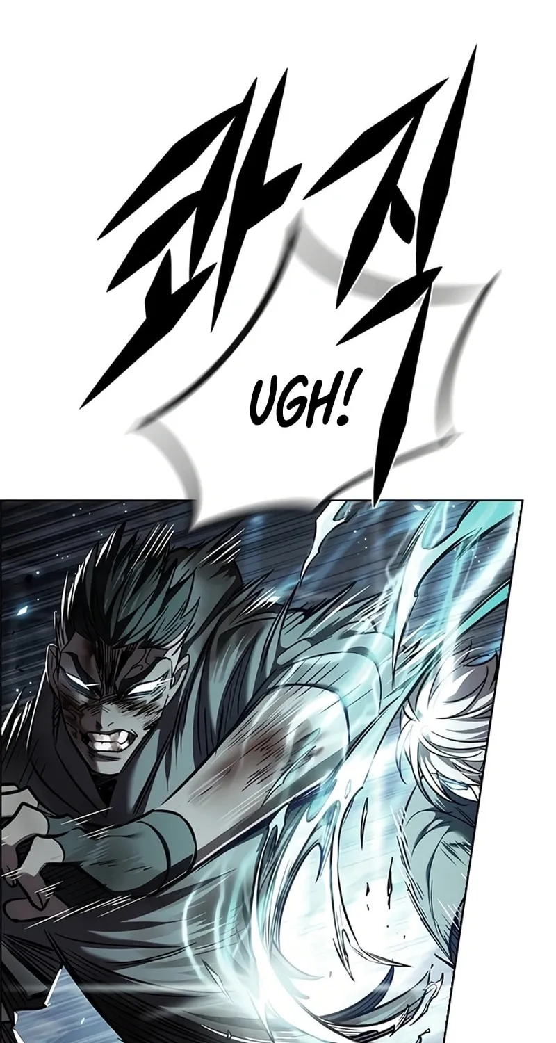 Eleceed Chapter 351 page 16 - 
