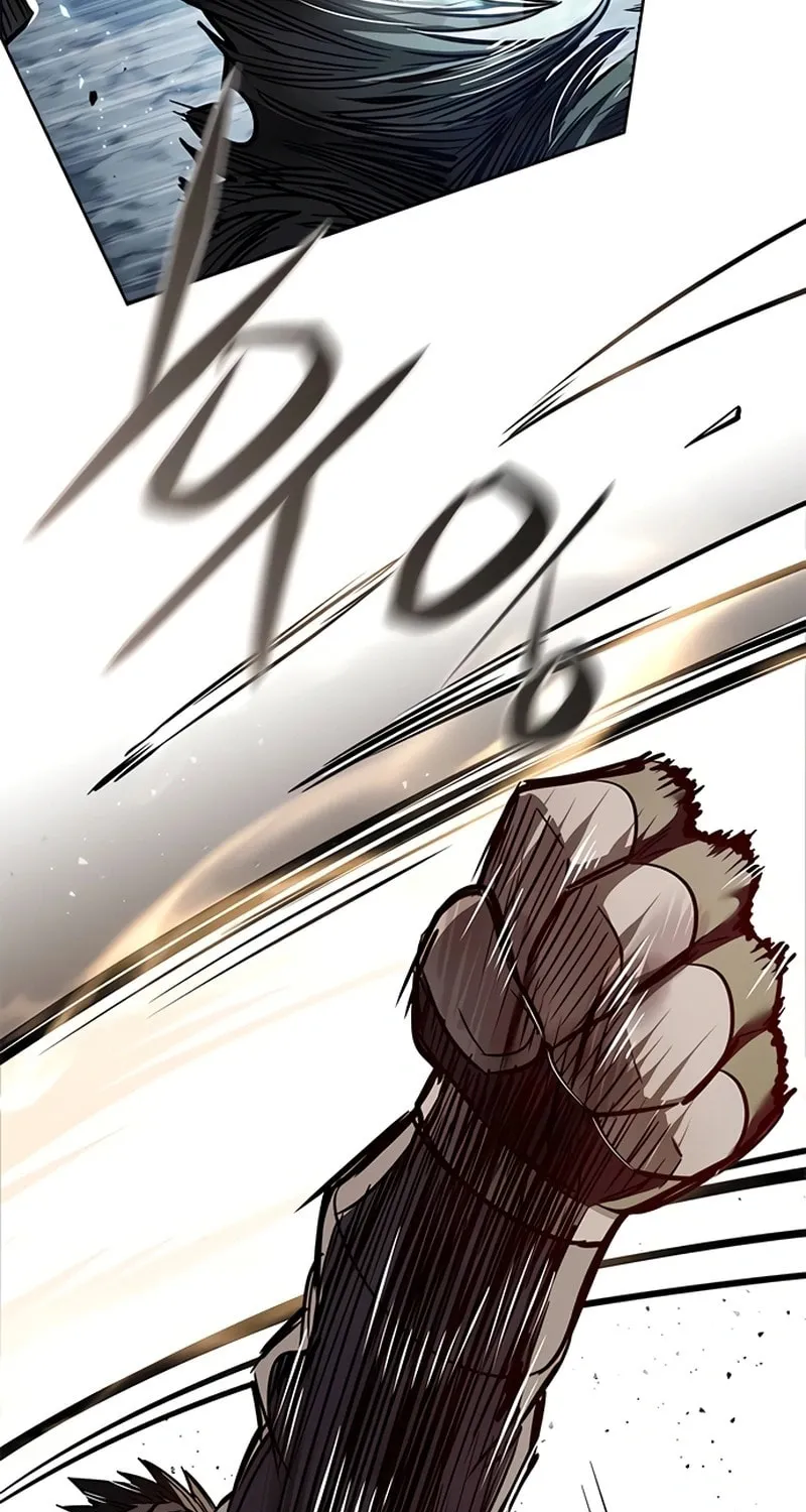 Eleceed Chapter 351 page 17 - 