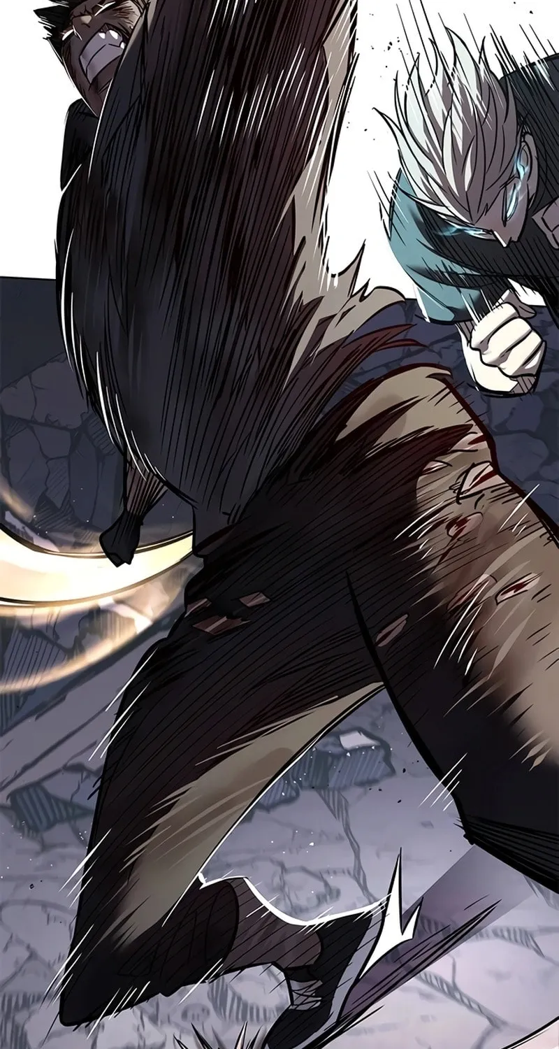 Eleceed Chapter 351 page 18 - 