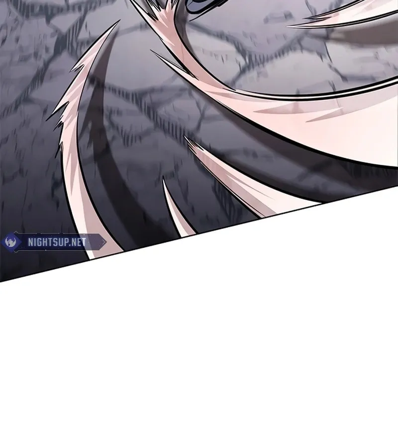 Eleceed Chapter 351 page 19 - 