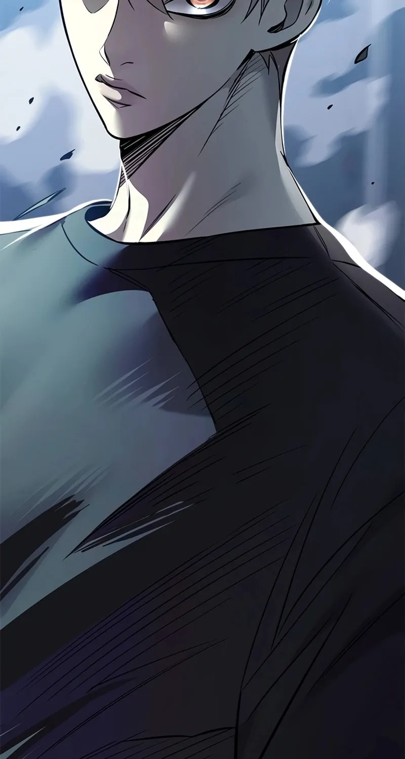 Eleceed Chapter 351 page 3 - 