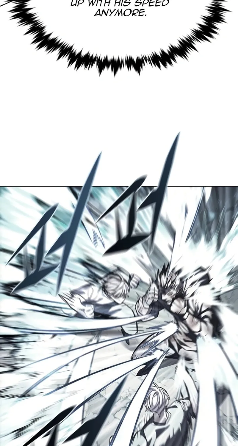 Eleceed Chapter 351 page 24 - 