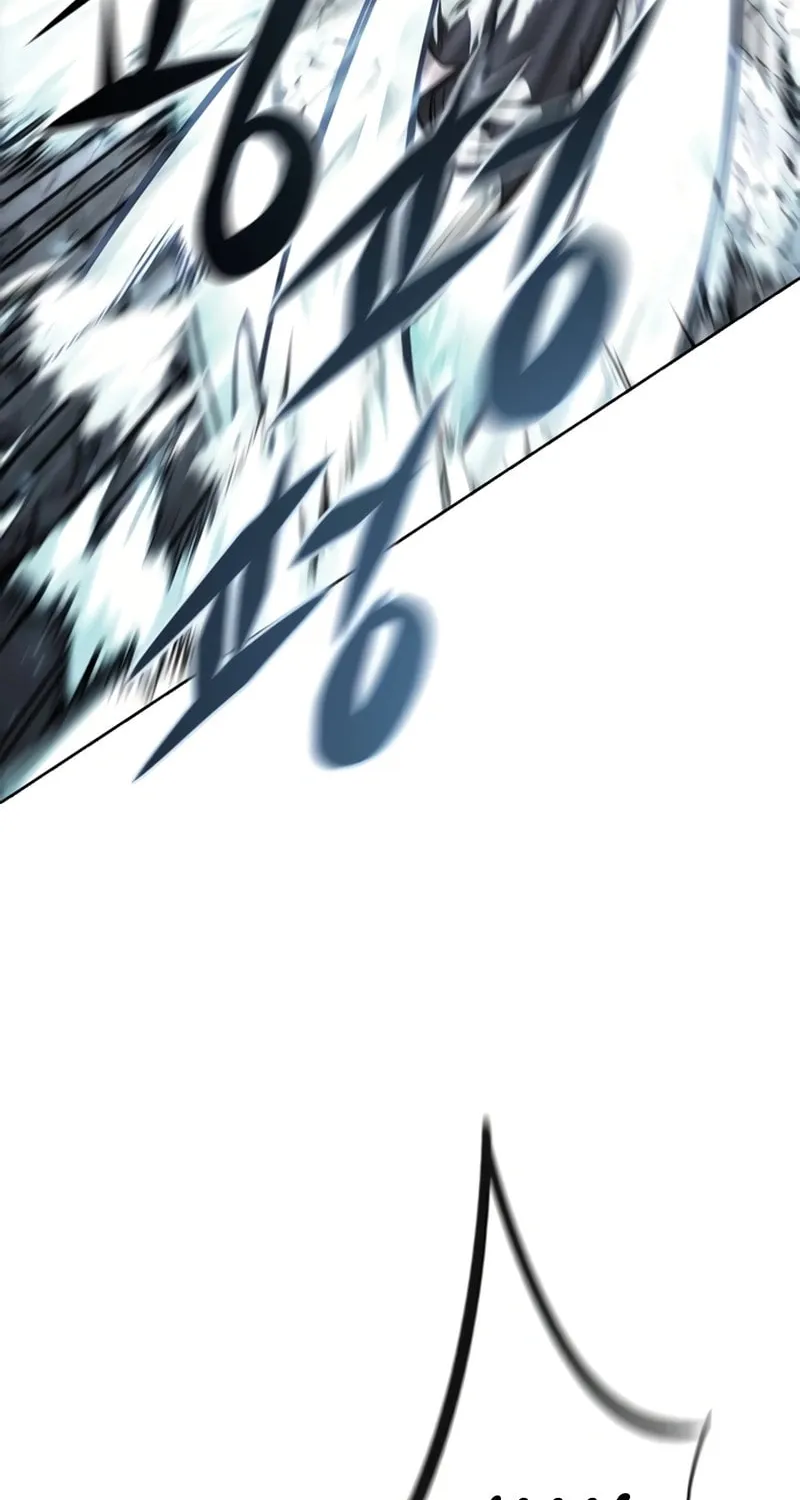 Eleceed Chapter 351 page 25 - 