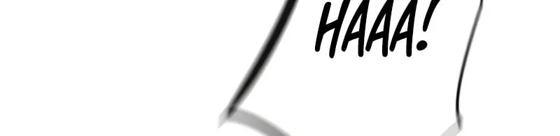 Eleceed Chapter 351 page 26 - 