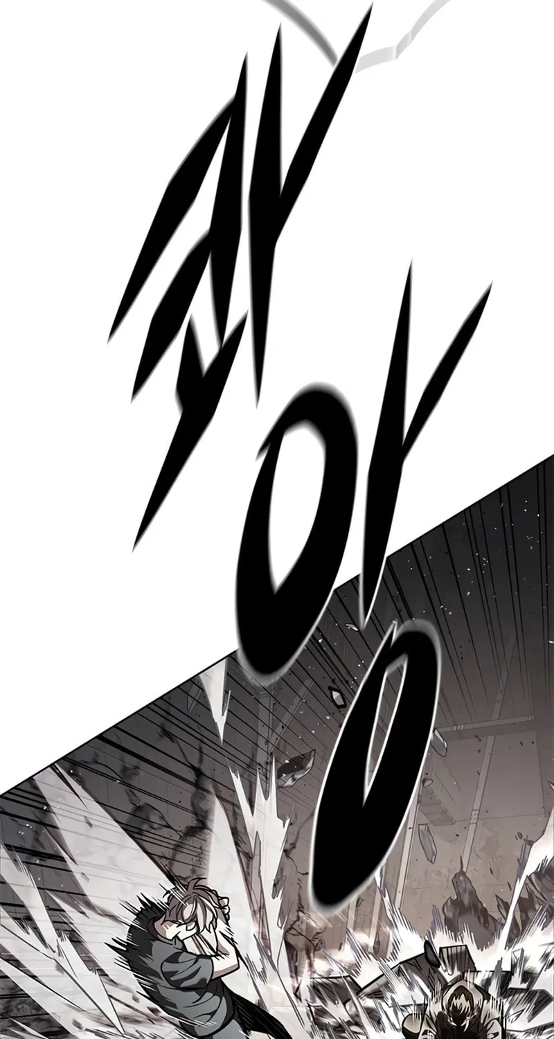 Eleceed Chapter 351 page 27 - 