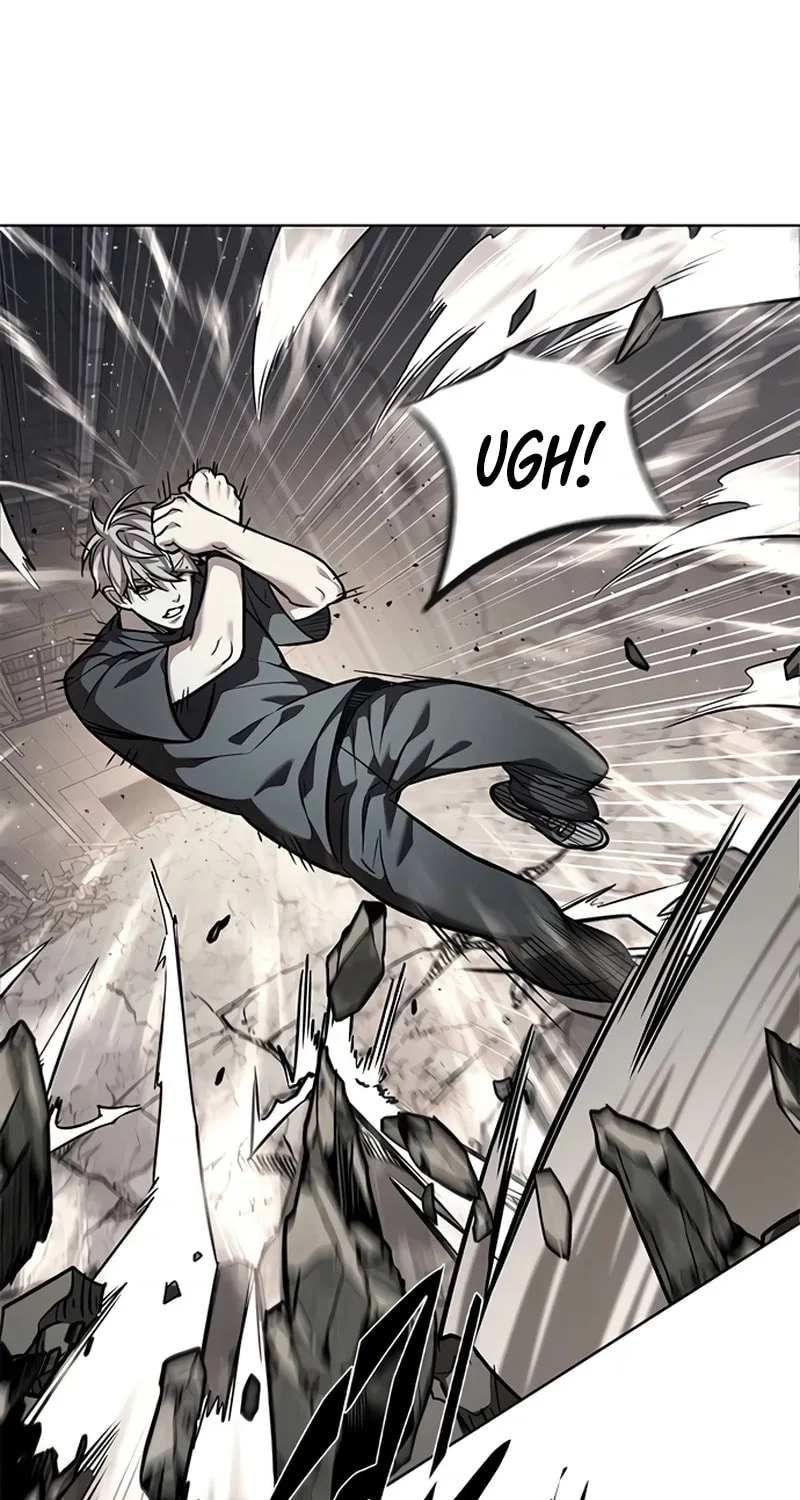 Eleceed Chapter 351 page 29 - 