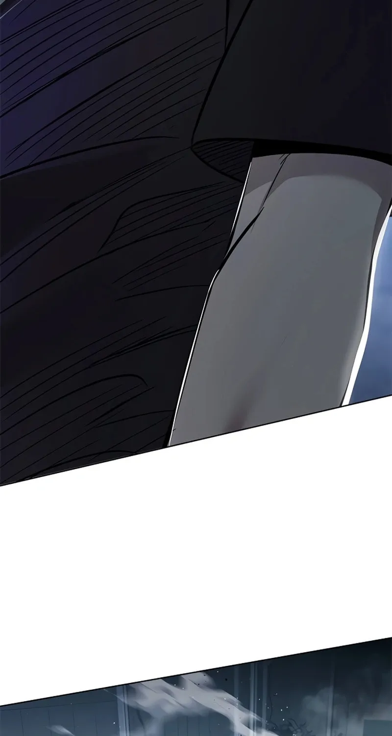 Eleceed Chapter 351 page 4 - 