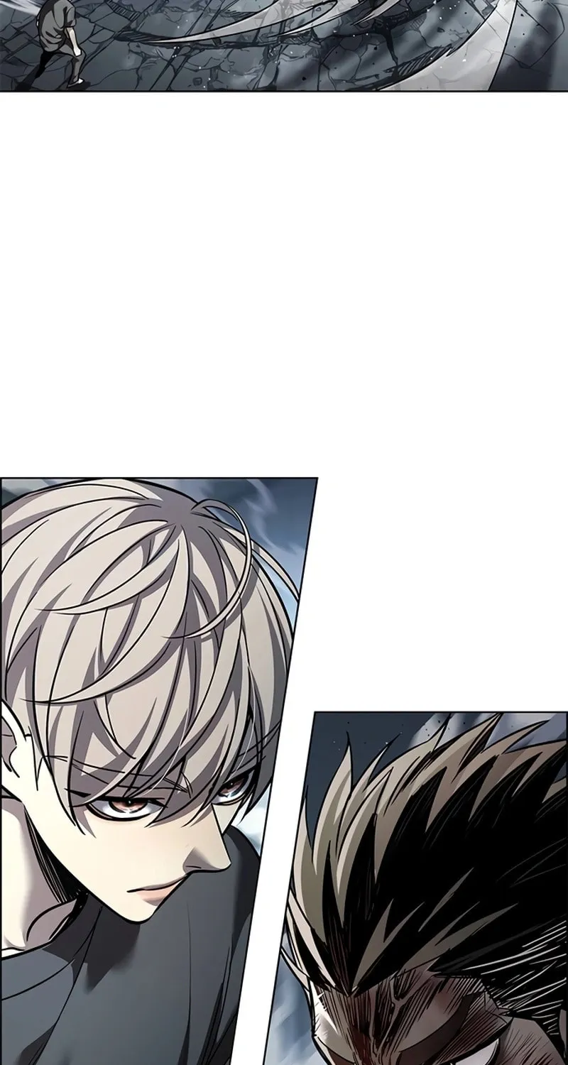 Eleceed Chapter 351 page 31 - 