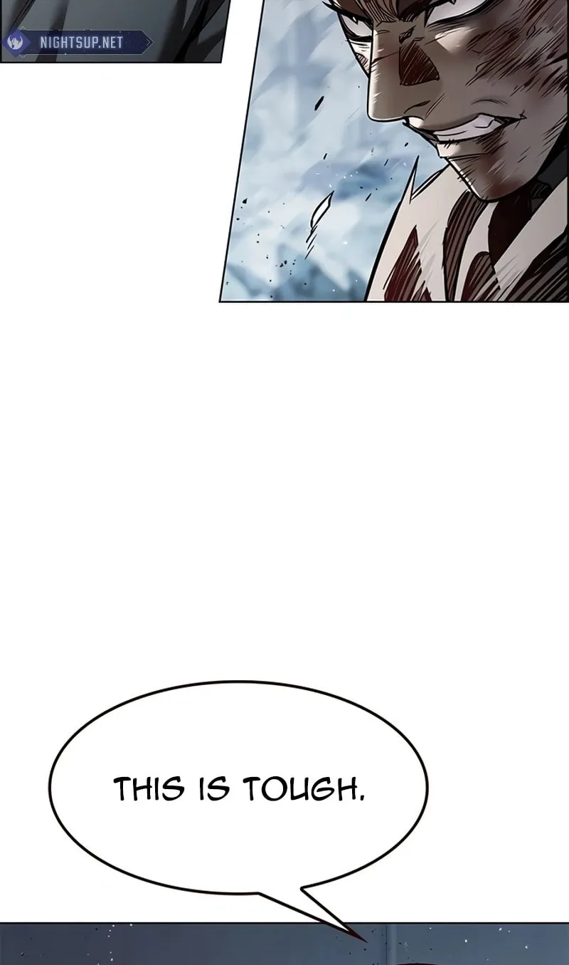 Eleceed Chapter 351 page 32 - 