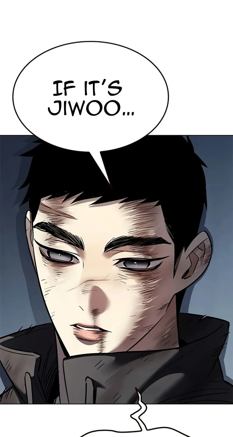 Eleceed Chapter 351 page 34 - 